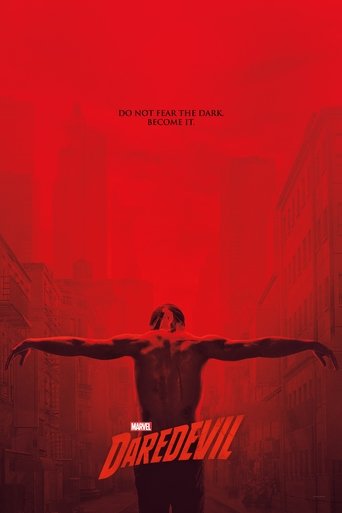 Daredevil