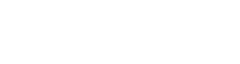 Secrets of the Elephants logo