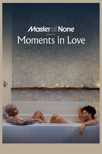 Master of None Season 3 Episode 3