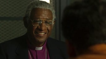 The Forgiven (2017)