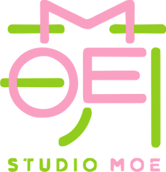 MOE