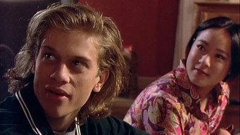 第22話:Episode 113 第22話:Episode 113