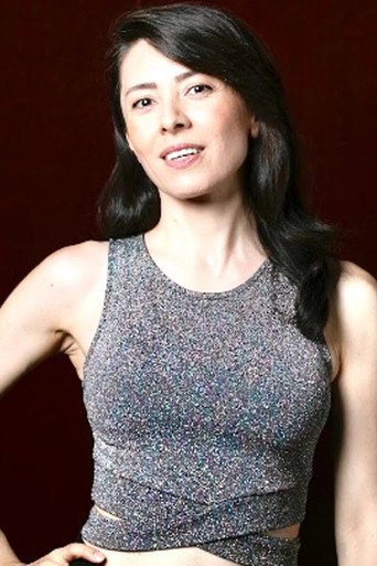 Pınar Güntürkün