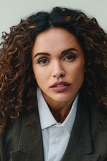 Foto de Giovana Cordeiro