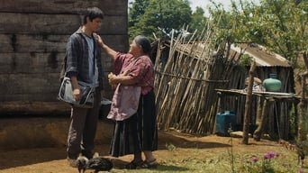 Galeria 1 - Nuestras madres