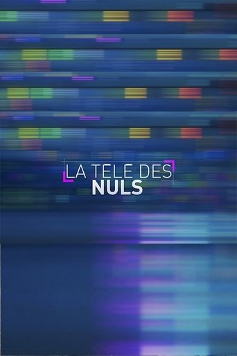 La télé des Nuls (2019)