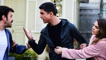 Cena de Episódio 10