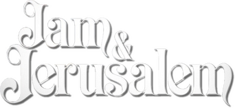 Jam & Jerusalem logo