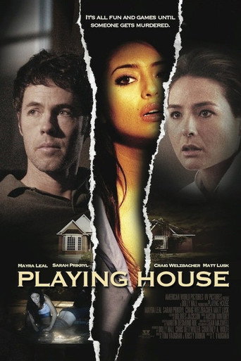 Poster 2