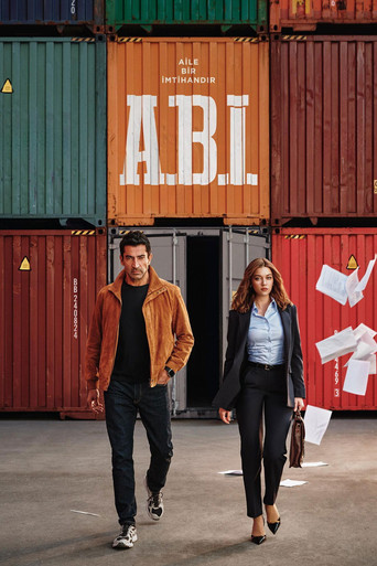 Staffel 2