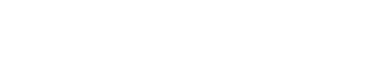 Alone logo