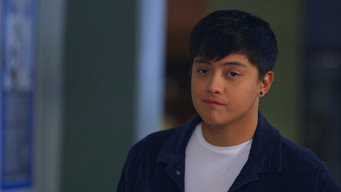 Episode 15 — Wrong Impression