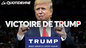 Episode 118 — Episode 118