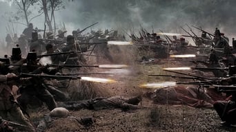 Galeria 2 - Cinco de Mayo: La batalla