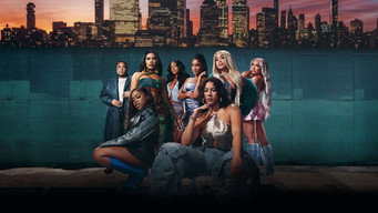 The Impact New York (2024- )