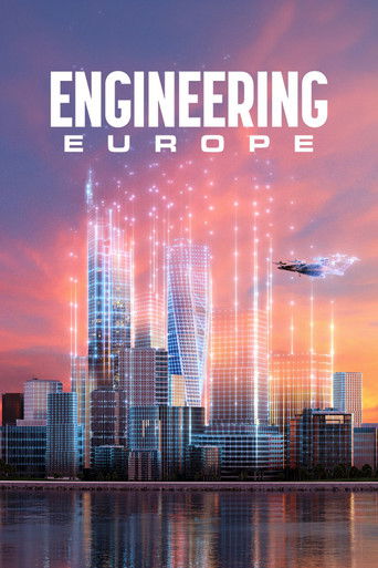 Engineering Europe