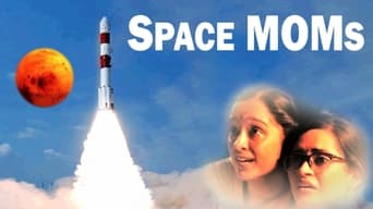 Space MOMs (2019)