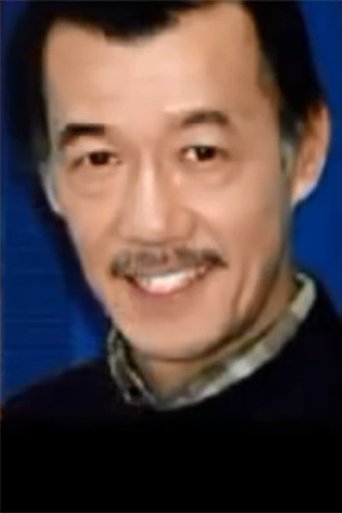 Yoshinori Okamoto