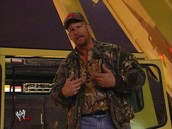 December 28, 2000 (Nashville, TN)