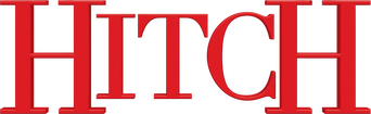 Hitch logo
