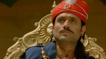 #10 Bhool Bhulaiyaa