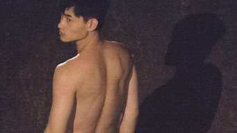 #7 Thirty Years of Adonis