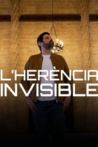 L'her&egrave;ncia invisible (2026)