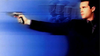 L'homme traqué (2000)
