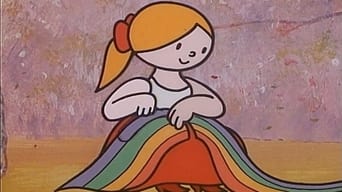 Episode 35 — Episode 35