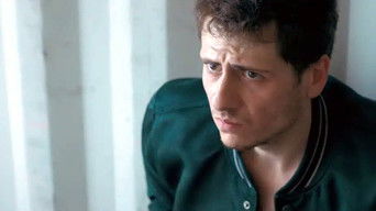 Episode 2 — Episode 2