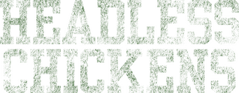Headless Chickens logo