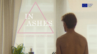 In Ashes (2025)
