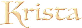 Krista logo