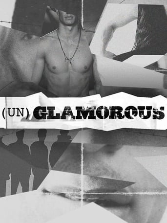 (Un)glamorous en streaming 