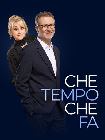 Season 24 poster