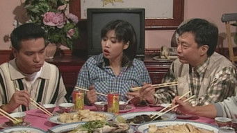 Episode 11 — Episode 11