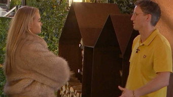 Episode 29 — Episode 29