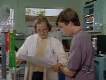 Episode 2