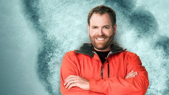 Expedition Unknown: Hunt for the Yeti (2016)