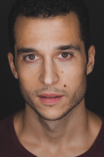 Foto de Kario Marcel