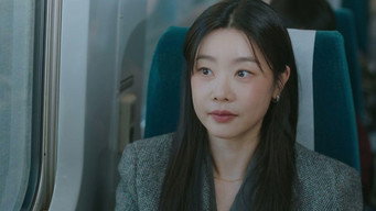 第 6 集