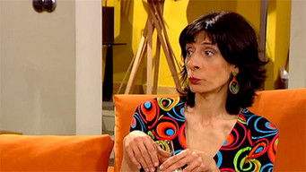 第12話：Episode 12