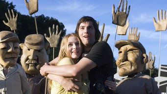 Still 4 from Across the Universe