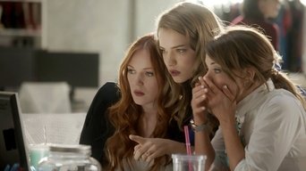 Relationship Status - S0E01