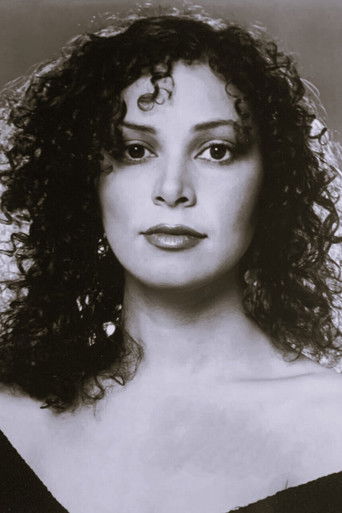 Foto de Lonette McKee