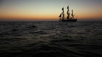 Ebony: The Last Years Of The Atlantic Slave Trade (2016)