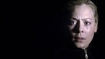 The Befallen (2003)