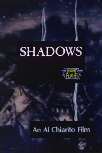 Shadows