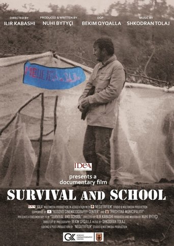 Survival and School