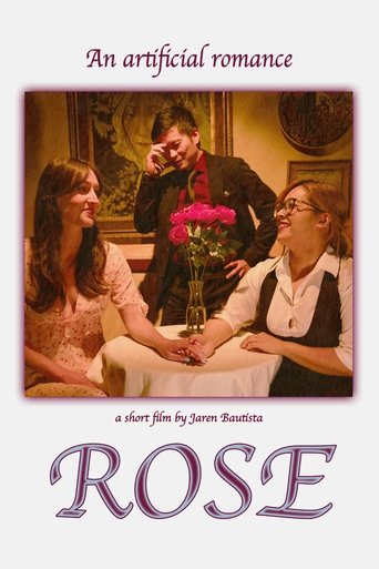 Rose (2025)